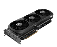 Zotac GeForce RTX 4070 Ti SUPER Trinity Black Edition 16GB GDDR6X - 1209707 - zdjęcie 6